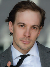 foto de Florian Teichtmeister