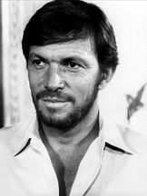 foto de Umberto Orsini