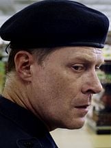 foto de Andreas Lust