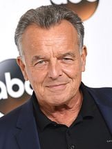 foto de Ray Wise