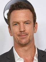 foto de Josh Randall