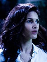 foto de Disha Patani