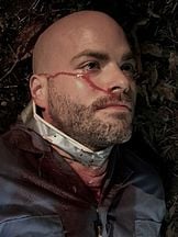 foto de Slate Holmgren