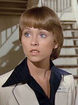 foto de Lauren Tewes