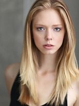 foto de Megan Peta Hill