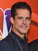 foto de Miles Gaston Villanueva