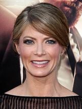 foto de Gillian Vigman