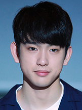 foto de Jin-young Park