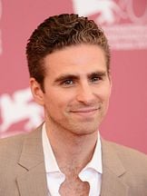 foto de Andrea Pallaoro