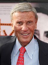 foto de Richard Anderson