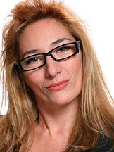 foto de Sandra Ballesteros