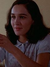 foto de Ines Vernengo