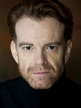 foto de Emmanuel Barrouyer