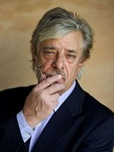 foto de Giancarlo Giannini