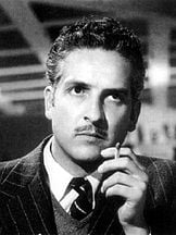 foto de Arturo de Cordova