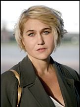 foto de Stéphane Bissot