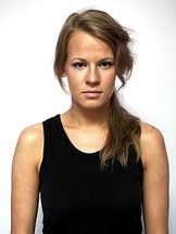 foto de Aleksandra Rebenok