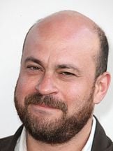 foto de Everardo González