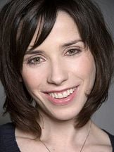 foto de Sally Hawkins