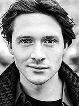 foto de David Oakes