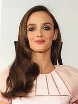 foto de Charlotte Le Bon