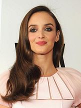 Charlotte Le Bon