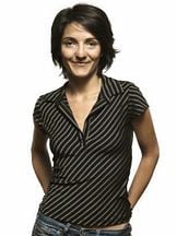 foto de Florence Foresti