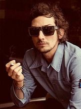 foto de León Larregui