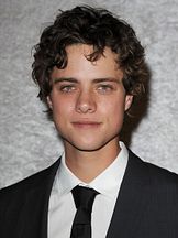 foto de Douglas Smith (III)