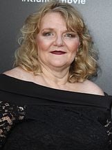 foto de Chris McGinn