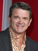 foto de John Michael Higgins