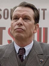 foto de Philippe Resimont