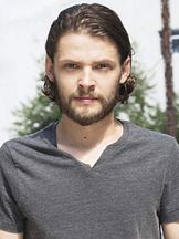 foto de Radu Andrei Micu