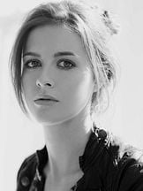 foto de Brittany Ashworth