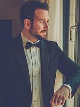 foto de Togan Gökbakar