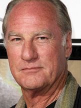 foto de Craig T. Nelson