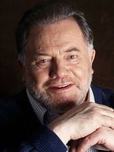 foto de Bernard Fresson