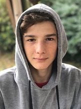 foto de Angelo Mutti Spinetta