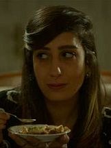 foto de Sana Jammelieh