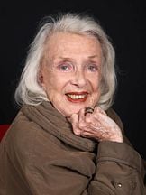 foto de Micheline Presle