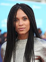 foto de Stéfi Celma