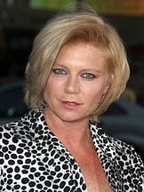foto de Peta Wilson