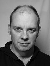 foto de Pascal Casanova