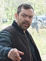 foto de Paul Braunstein