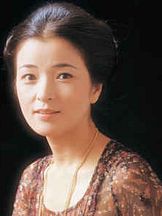 foto de Chieko Baishô