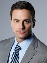 foto de Chris J. Johnson