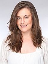 foto de Sonia Franco