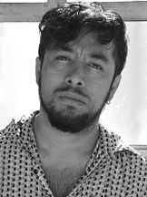 foto de Pedro Hernández