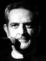 foto de Xisco Ródenas