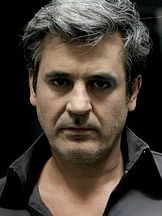 foto de Edgardo Castro